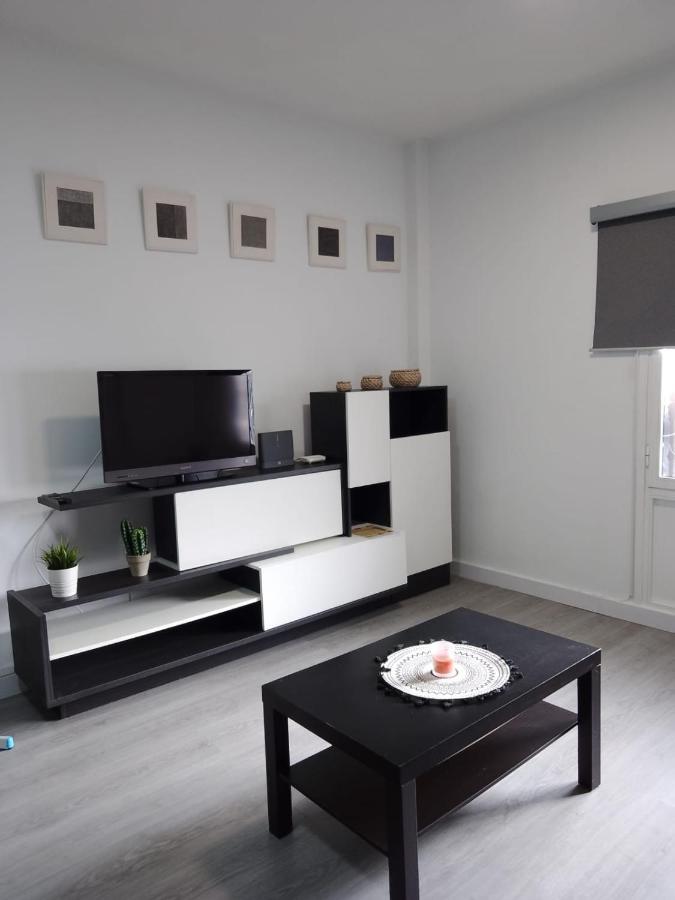 Apartamento A 200M Del Mar Apartment Morro Jable  Exterior photo